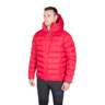 Veste Trangoworld TRX2 850 PRO 320 