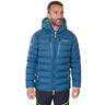 Veste Trangoworld TRX2 850 PRO 320 