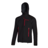 Chaquet Trangoworld TRX2 Dura Pro 610 