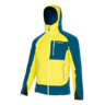 Chaquet Trangoworld TRX2 Dura Pro 610 