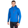Chaquet Trangoworld TRX2 Dura Pro 610 