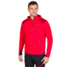 Chaquet Trangoworld TRX2 Dura Pro 610 