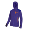 Chaquet Trangoworld TRX2 Hard WM Pro 6W0 