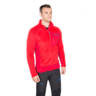 Chaquet Trangoworld Trx2 Loft Pro 561 