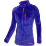 Chaquet Trangoworld Trx2 Loft WM Pro 570 