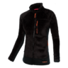 Chaquet Trangoworld Trx2 Loft WM Pro 570 