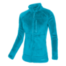 Chaquet Trangoworld Trx2 Loft WM Pro 570 