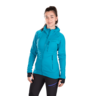 Chaquet TRX2 Stretch WM Pro 311 