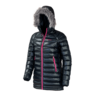 Chaquet Trangoworld Tudda 410 