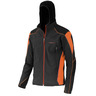 Chaquet Trangoworld Ulsan 313 