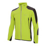 Chaquet Trangoworld Ulsan 313 