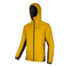 Blouson Trangoworld Verbier 62B 