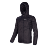 Blouson Trangoworld Verbier 62B 