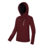 Chaquet Trangoworld Wanaba 910 