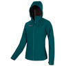 Chaquet Trangoworld Wanaba 910 