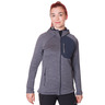 Caqueta Trangoworld Wells 260 