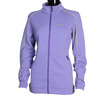 Chaquet Trangoworld Yanza 311 