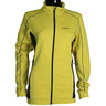 Chaquet Trangoworld Yanza 311 