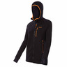 Chaquet TRX2 Stretch WM Pro 311 