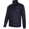 Veste Trangoworld Gournia DC 690 