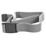 Trangoworld Ceinture avec Broche 