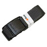 Trangoworld Ceinture avec Broche 