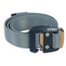 Tatonka Stretch Ceinture 25 mm 
