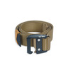 Tatonka ceinture élastique 32 mm. 