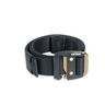 Tatonka ceinture élastique 32 mm. 