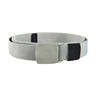 Ceinture Tatonka Ceinture de dame de voyage 25 mm 