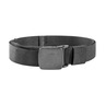 Ceinture Tatonka Ceinture de dame de voyage 25 mm 