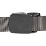 Ceinture de ceinture Tatonka Travel 30 mm 