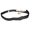 Ceinture de ceinture Tatonka Travel 30 mm 