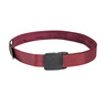 Ceinture de ceinture Tatonka Travel 30 mm 