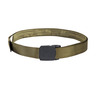 Ceinture de ceinture Tatonka Travel 30 mm 