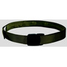 Ceinture de ceinture Tatonka Travel 30 mm 