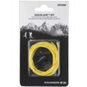 Cordons de remplacement Salomon Quicklace 