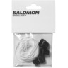 Cordons de remplacement Salomon Quicklace 