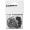 Cordons de remplacement Salomon Quicklace 