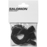 Cordons de remplacement Salomon Quicklace 