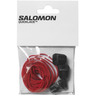 Cordons de remplacement Salomon Quicklace 