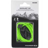 Cordons de remplacement Salomon Quicklace 