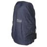 Loisirs actifs Cubremochilas 15-35 litres 