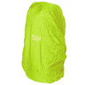 Loisirs actifs Cubremochilas 15-35 litres 