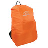 Highlander 20 - 30 litres 