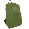 Highlander 20 - 30 litres 