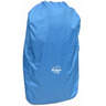 Housse de sac à dos Inesca 45 - 65 litres 