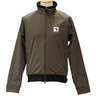 Soft Shell Trangoworld Ankur 610 