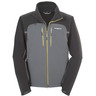 Soft Shell Trangoworld doublure Bija 521 
