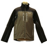 Soft Shell Trangoworld doublure Bija 521 